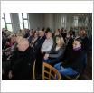Galeria zdjęć: . Link otwiera powiększoną wersję zdjęcia.