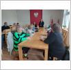 Galeria zdjęć: . Link otwiera powiększoną wersję zdjęcia.