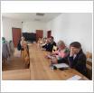 Galeria zdjęć: . Link otwiera powiększoną wersję zdjęcia.