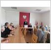 Galeria zdjęć: . Link otwiera powiększoną wersję zdjęcia.