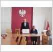 Galeria zdjęć: . Link otwiera powiększoną wersję zdjęcia.