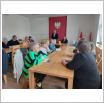 Galeria zdjęć: . Link otwiera powiększoną wersję zdjęcia.