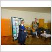 Galeria zdjęć: . Link otwiera powiększoną wersję zdjęcia.