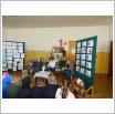 Galeria zdjęć: . Link otwiera powiększoną wersję zdjęcia.