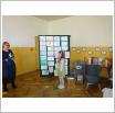 Galeria zdjęć: . Link otwiera powiększoną wersję zdjęcia.