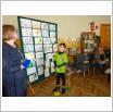 Galeria zdjęć: . Link otwiera powiększoną wersję zdjęcia.