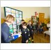 Galeria zdjęć: . Link otwiera powiększoną wersję zdjęcia.