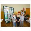 Galeria zdjęć: . Link otwiera powiększoną wersję zdjęcia.