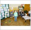 Galeria zdjęć: . Link otwiera powiększoną wersję zdjęcia.