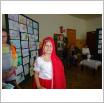 Galeria zdjęć: . Link otwiera powiększoną wersję zdjęcia.