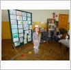 Galeria zdjęć: . Link otwiera powiększoną wersję zdjęcia.