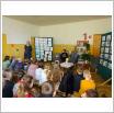 Galeria zdjęć: . Link otwiera powiększoną wersję zdjęcia.