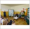 Galeria zdjęć: . Link otwiera powiększoną wersję zdjęcia.