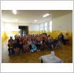 Galeria zdjęć: . Link otwiera powiększoną wersję zdjęcia.