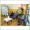 Galeria zdjęć: . Link otwiera powiększoną wersję zdjęcia.