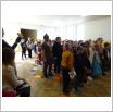 Galeria zdjęć: . Link otwiera powiększoną wersję zdjęcia.