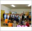 Galeria zdjęć: . Link otwiera powiększoną wersję zdjęcia.