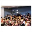 Galeria zdjęć: . Link otwiera powiększoną wersję zdjęcia.