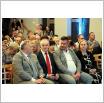Galeria zdjęć: . Link otwiera powiększoną wersję zdjęcia.
