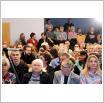 Galeria zdjęć: . Link otwiera powiększoną wersję zdjęcia.