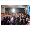 Galeria zdjęć: . Link otwiera powiększoną wersję zdjęcia.