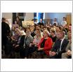 Galeria zdjęć: . Link otwiera powiększoną wersję zdjęcia.