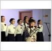 Galeria zdjęć: . Link otwiera powiększoną wersję zdjęcia.
