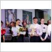 Galeria zdjęć: . Link otwiera powiększoną wersję zdjęcia.