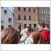 Galeria zdjęć: . Link otwiera powiększoną wersję zdjęcia.