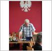 Galeria zdjęć: . Link otwiera powiększoną wersję zdjęcia.