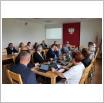 Galeria zdjęć: . Link otwiera powiększoną wersję zdjęcia.