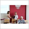 Galeria zdjęć: . Link otwiera powiększoną wersję zdjęcia.