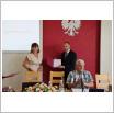 Galeria zdjęć: . Link otwiera powiększoną wersję zdjęcia.