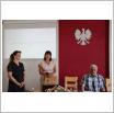 Galeria zdjęć: . Link otwiera powiększoną wersję zdjęcia.