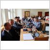 Galeria zdjęć: . Link otwiera powiększoną wersję zdjęcia.