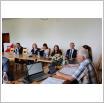 Galeria zdjęć: . Link otwiera powiększoną wersję zdjęcia.