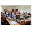 Galeria zdjęć: . Link otwiera powiększoną wersję zdjęcia.