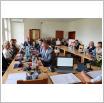Galeria zdjęć: . Link otwiera powiększoną wersję zdjęcia.