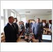 Galeria zdjęć: . Link otwiera powiększoną wersję zdjęcia.
