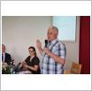 Galeria zdjęć: . Link otwiera powiększoną wersję zdjęcia.