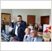 Galeria zdjęć: . Link otwiera powiększoną wersję zdjęcia.