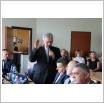 Galeria zdjęć: . Link otwiera powiększoną wersję zdjęcia.