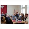 Galeria zdjęć: . Link otwiera powiększoną wersję zdjęcia.