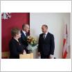 Galeria zdjęć: . Link otwiera powiększoną wersję zdjęcia.