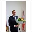 Galeria zdjęć: . Link otwiera powiększoną wersję zdjęcia.