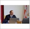 Galeria zdjęć: . Link otwiera powiększoną wersję zdjęcia.