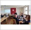 Galeria zdjęć: . Link otwiera powiększoną wersję zdjęcia.