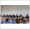 Galeria zdjęć: . Link otwiera powiększoną wersję zdjęcia.