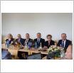 Galeria zdjęć: . Link otwiera powiększoną wersję zdjęcia.