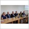 Galeria zdjęć: . Link otwiera powiększoną wersję zdjęcia.